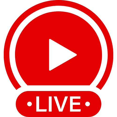 Free Cougar Videos | Live Webcam Shows & Interactive Adult Entertainment